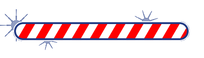 Loader-Logo