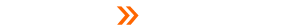 Loader-Logo